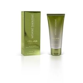 Gel limpiador anti acné: Ofertas y tratamientos de NOEMÍ ESTÉTICA Gel limpiador anti acné: Ofertas y tratamientos de NOEMÍ ESTÉTICA