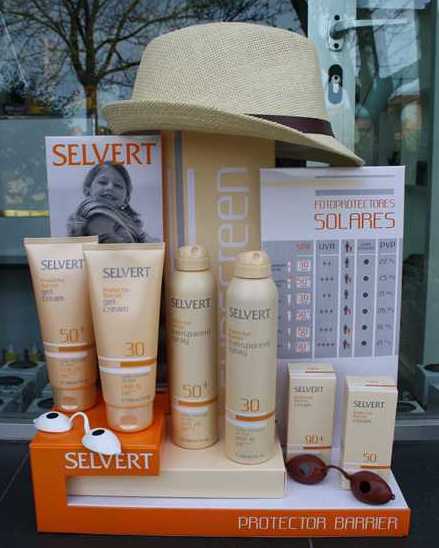 Solares: Ofertas y tratamientos de NOEMÍ ESTÉTICA Solares: Ofertas y tratamientos de NOEMÍ ESTÉTICA