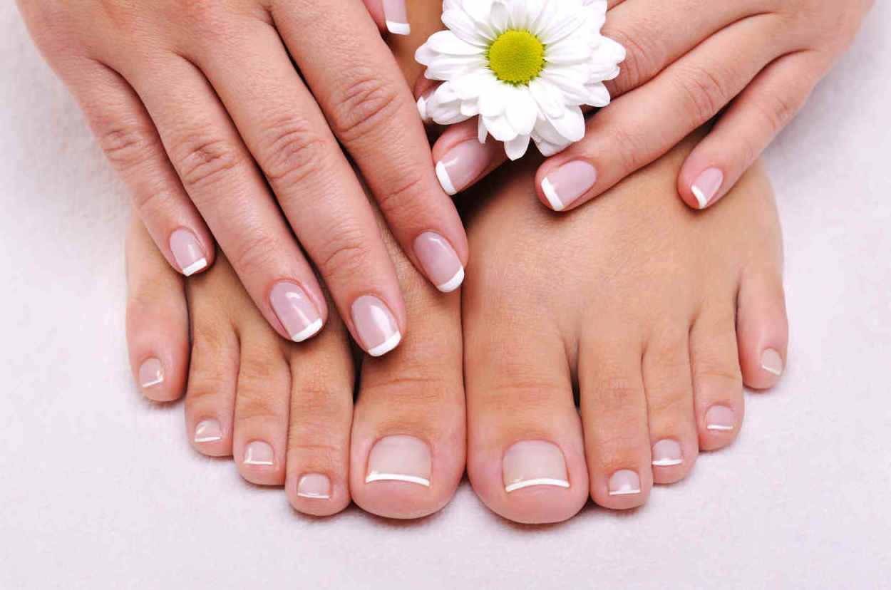Uñas: Ofertas y tratamientos de NOEMÍ ESTÉTICA Uñas: Ofertas y tratamientos de NOEMÍ ESTÉTICA