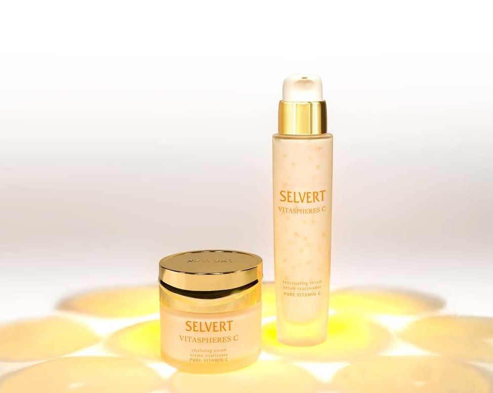 Iluminador (vitamina C): Ofertas y tratamientos de NOEMÍ ESTÉTICA Iluminador (vitamina C): Ofertas y tratamientos de NOEMÍ ESTÉTICA