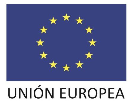 Beneficiaria del Fondo Europeo de Desarrollo Regional : Servicios de KbDOC Gestión Documental Beneficiaria del Fondo Europeo de Desarrollo Regional : Servicios de KbDOC Gestión Documental