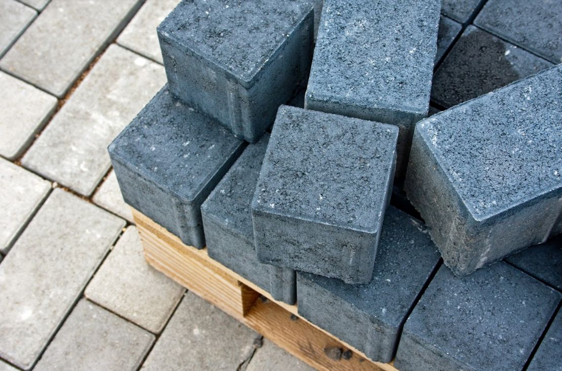 Ladrillos y bloques: Productos de Almacenes San Gregorio Ladrillos y bloques: Productos de Almacenes San Gregorio