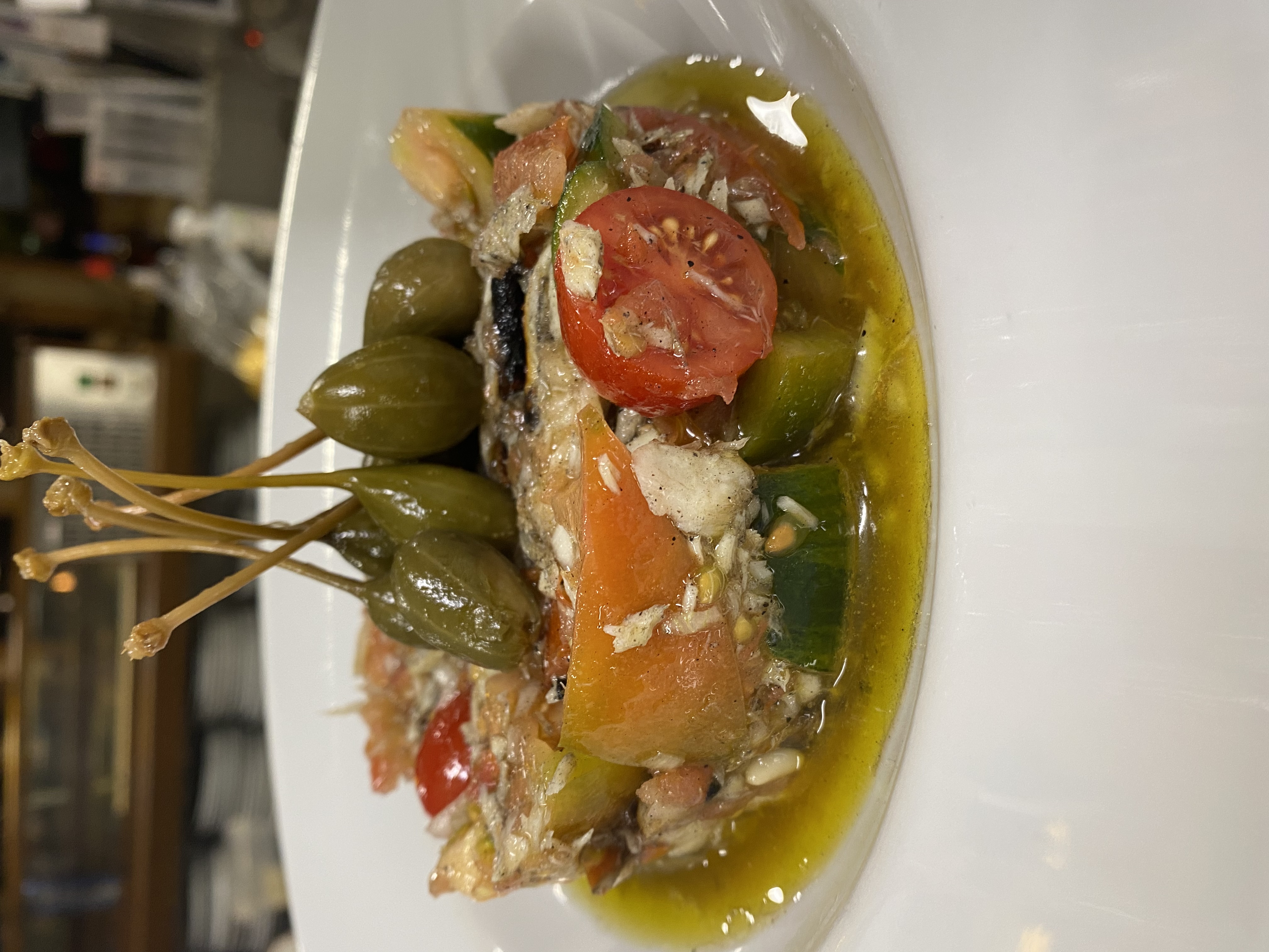 Carta (español - english menu): Carta, Menús y Bodega de Restaurante Bonavista (Club de Campo Elche) Carta (español - english menu): Carta, Menús y Bodega de Restaurante Bonavista (Club de Campo Elche)