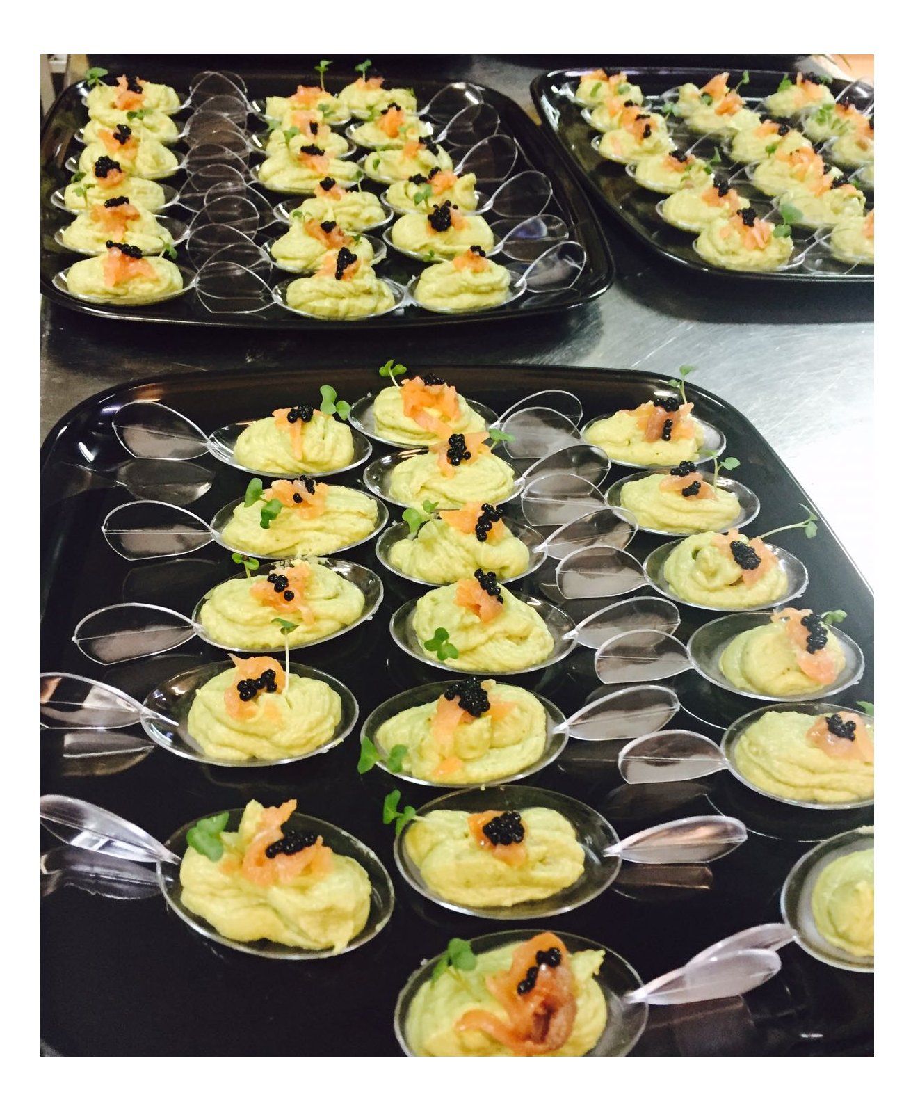 Menús especiales: de Restaurante Bonavista Menús especiales: de Restaurante Bonavista