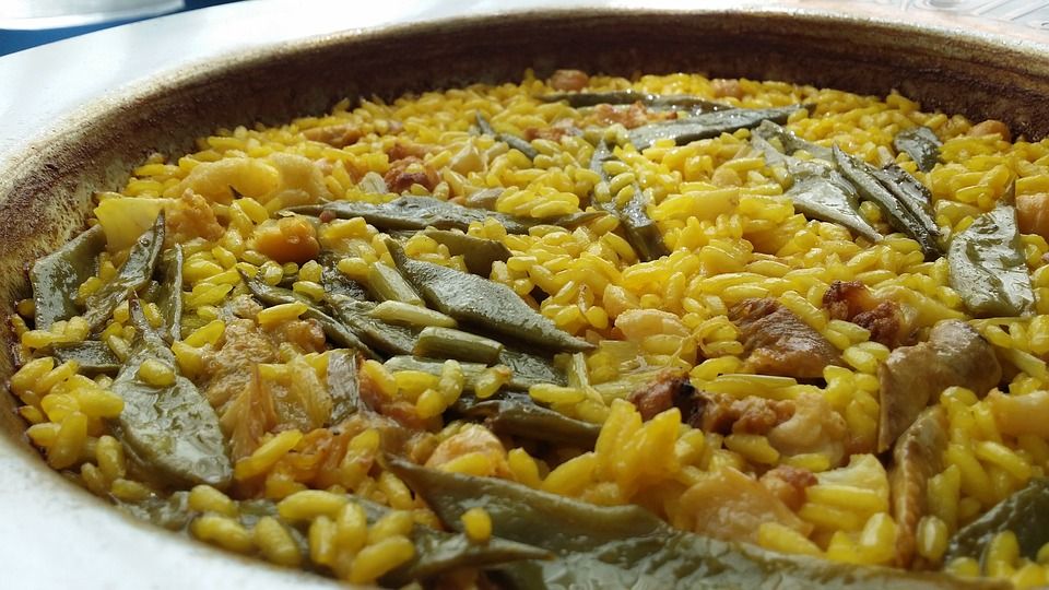 Sugerencias: de Restaurante Bonavista Sugerencias: de Restaurante Bonavista