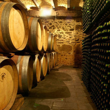 Carta de vinos : Carta y Menús de Restaurante Bonavista Carta de vinos : Carta y Menús de Restaurante Bonavista