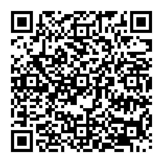 Código QR menú del día Código QR menú del día