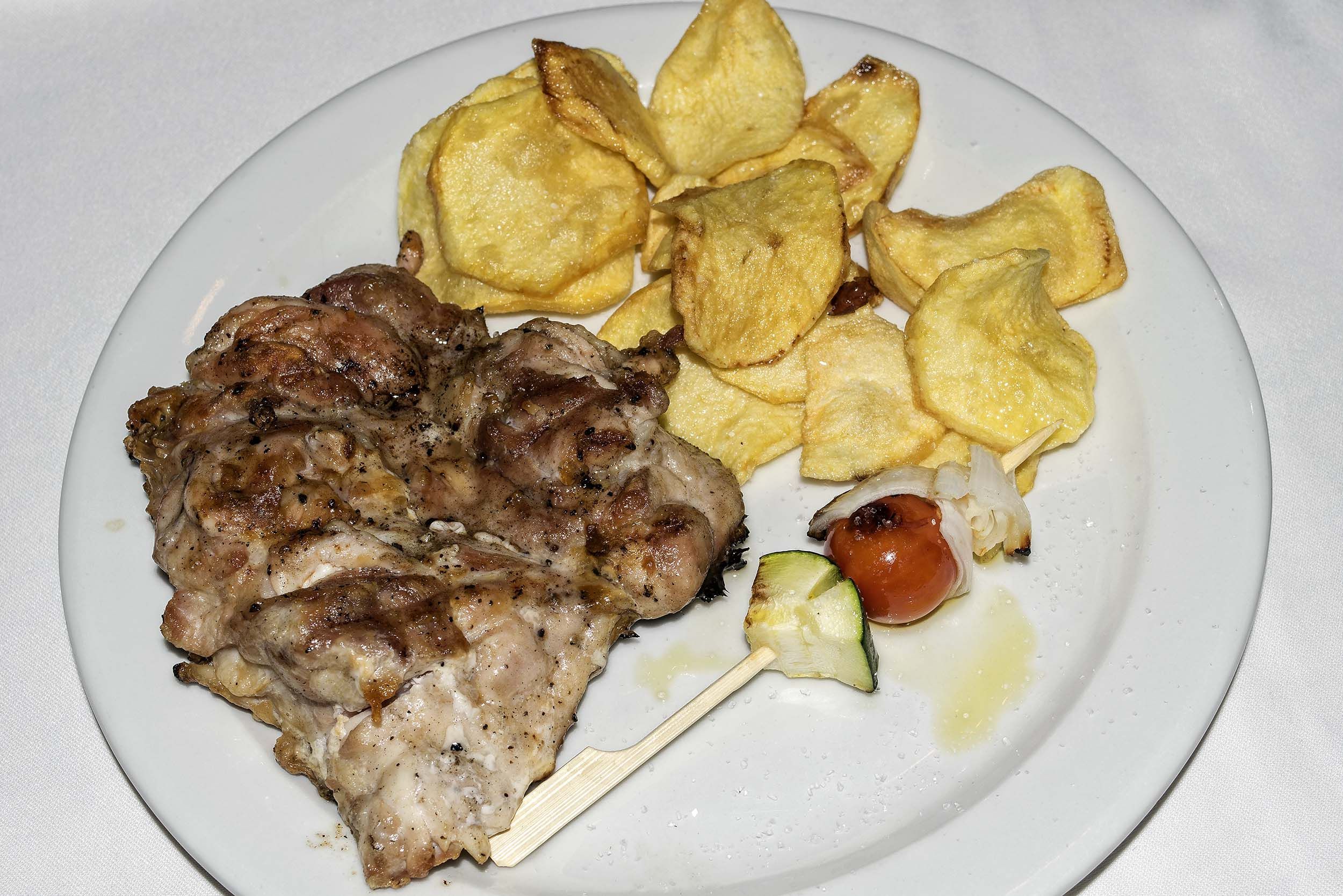 Sugerencias: de Restaurante Bonavista Sugerencias: de Restaurante Bonavista