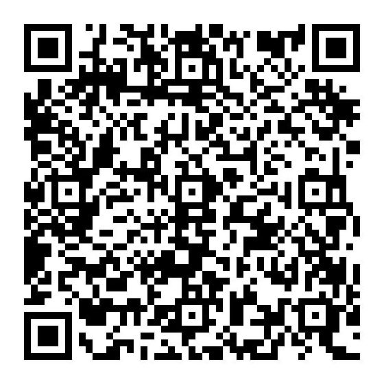 QR menú fin de semana QR menú fin de semana