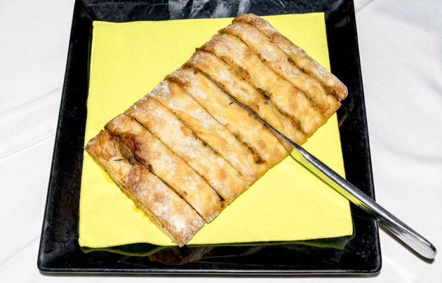 Añade a su pedido para llevar: de Restaurante Bonavista Añade a su pedido para llevar: de Restaurante Bonavista