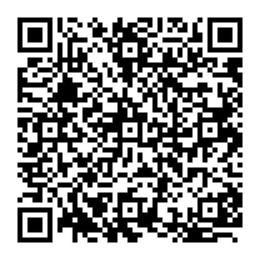 QR de carta de vinos QR de carta de vinos