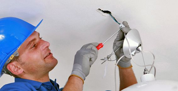 Siniestros y reparaciones: Servicios de Carrión Gestión Fincas Siniestros y reparaciones: Servicios de Carrión Gestión Fincas