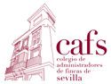 Colegiados en el Colegio de Administradores de Fincas de Sevilla