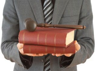 Asesoría jurídica: Servicios de Carrión Gestión Fincas Asesoría jurídica: Servicios de Carrión Gestión Fincas
