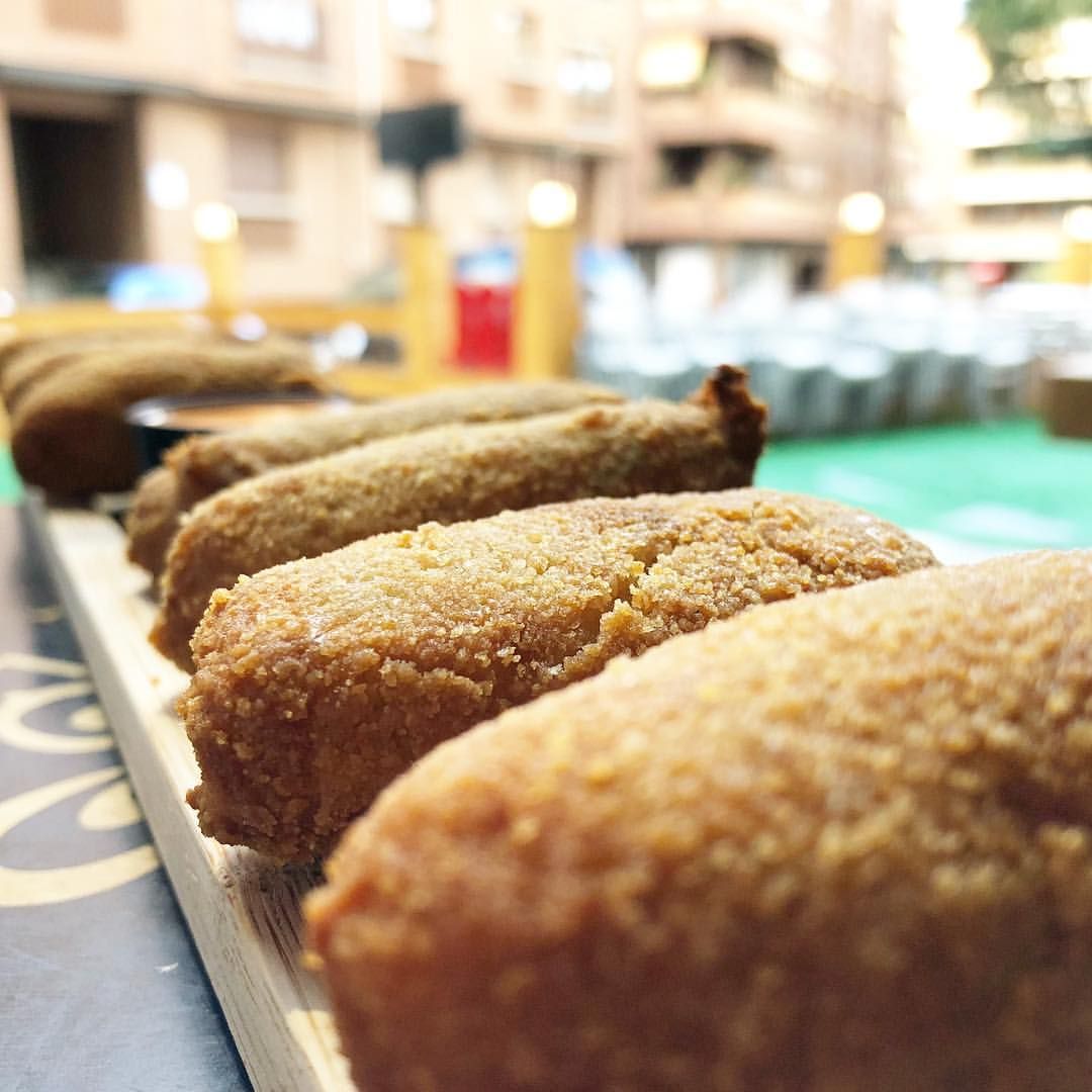 Croqueteando: Carta de Dvinos 2.0 Croqueteando: Carta de Dvinos 2.0
