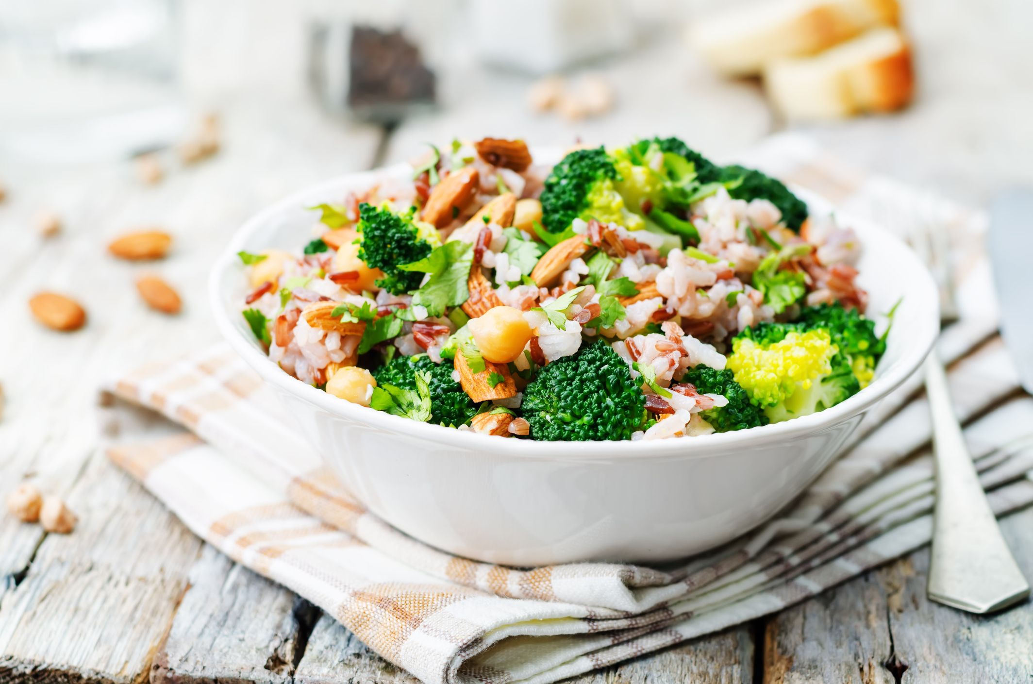 Ensaladas: Carta de Dvinos 2.0 Ensaladas: Carta de Dvinos 2.0