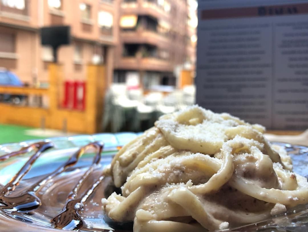 Pasta gansa: Carta de Dvinos 2.0 Pasta gansa: Carta de Dvinos 2.0