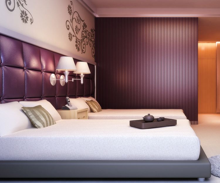 Decoración de interiores en Gijón