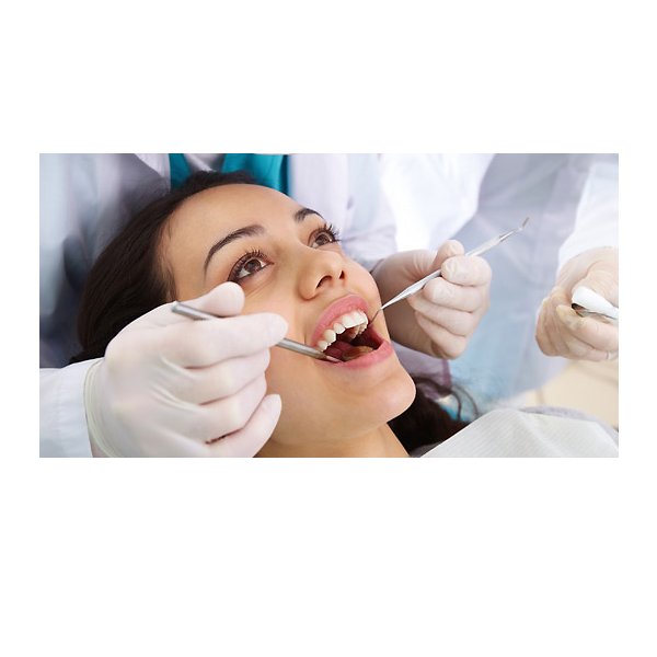 Ortodoncia Transparente.: Tratamientos de Clínica Dental Dra. Ana Lucía Ortodoncia Transparente.: Tratamientos de Clínica Dental Dra. Ana Lucía