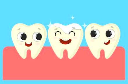 OFERTA ESPECIAL:SÁBADOS OBTURACIONES Y RECONSTRUCCIONES 30€: Tratamientos de Clínica Dental Dra. Ana Lucía OFERTA ESPECIAL:SÁBADOS OBTURACIONES Y RECONSTRUCCIONES 30€: Tratamientos de Clínica Dental Dra. Ana Lucía