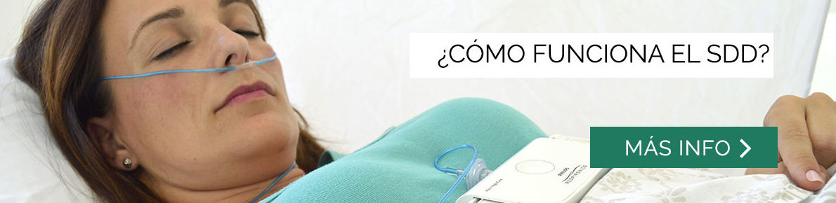 SERVICIO DE DIAGNOSTICO A DOMICILIO ORTHOAPNEA: Tratamientos de Clínica Dental Dra. Ana Lucía SERVICIO DE DIAGNOSTICO A DOMICILIO ORTHOAPNEA: Tratamientos de Clínica Dental Dra. Ana Lucía