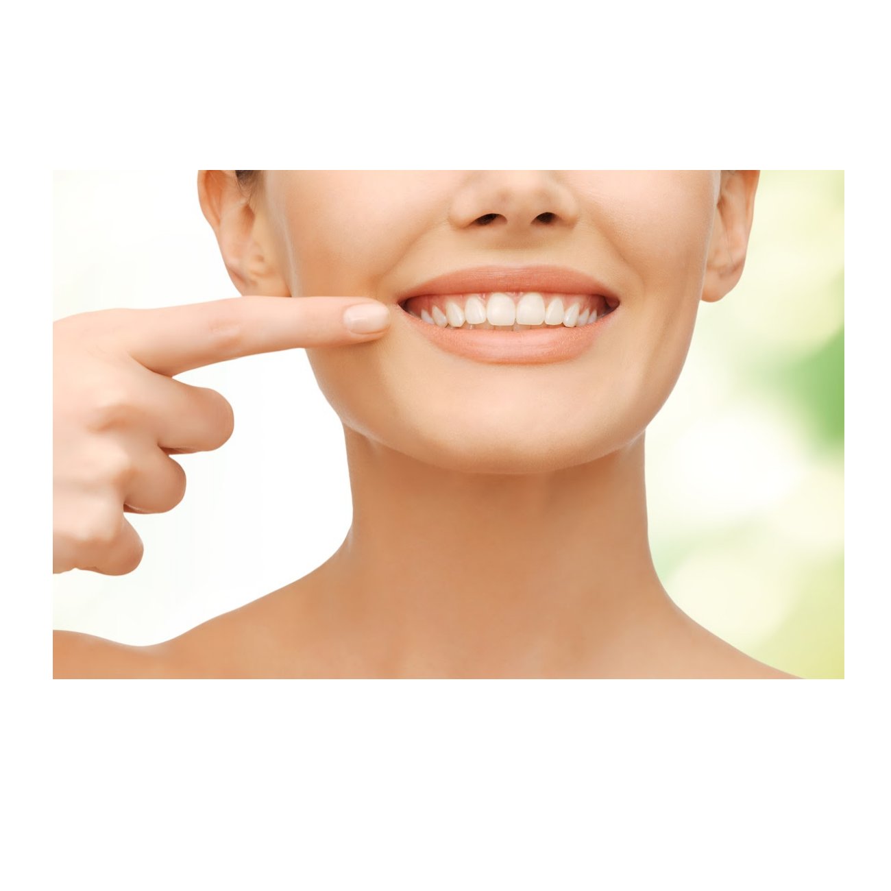 Odontología: Tratamientos de Clínica Dental Dra. Ana Lucía Odontología: Tratamientos de Clínica Dental Dra. Ana Lucía