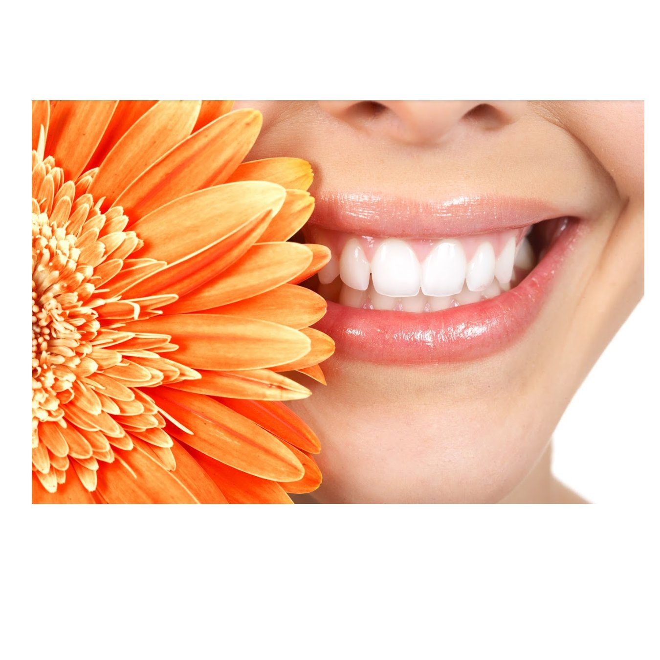 Perfilado labial: Tratamientos de Clínica Dental Dra. Ana Lucía Perfilado labial: Tratamientos de Clínica Dental Dra. Ana Lucía