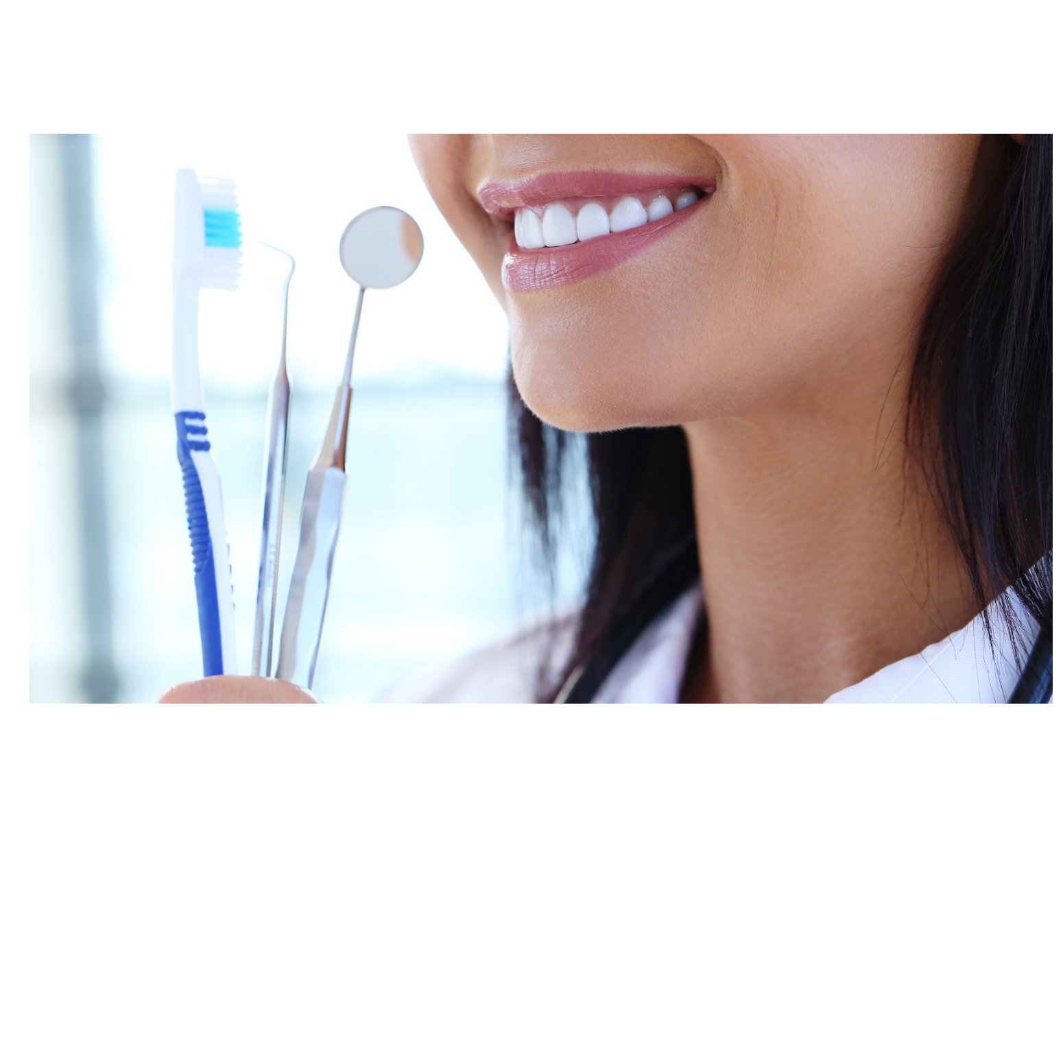 Odontología en general: Tratamientos de Clínica Dental Dra. Ana Lucía Odontología en general: Tratamientos de Clínica Dental Dra. Ana Lucía