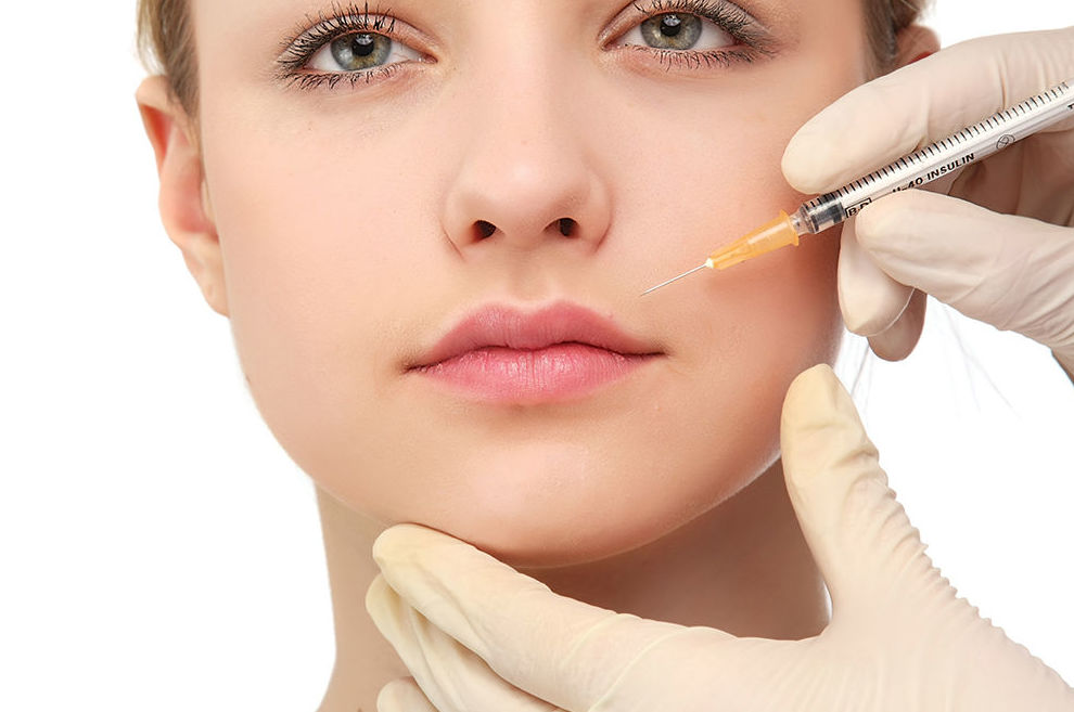ÁCIDO HIALURÓNICO: Tratamientos de Clínica Dental Dra. Ana Lucía ÁCIDO HIALURÓNICO: Tratamientos de Clínica Dental Dra. Ana Lucía