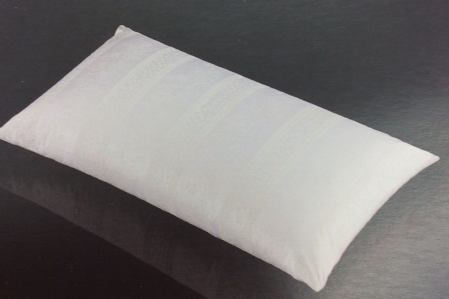 Almohada Pluma Alleban Almohada Pluma Alleban
