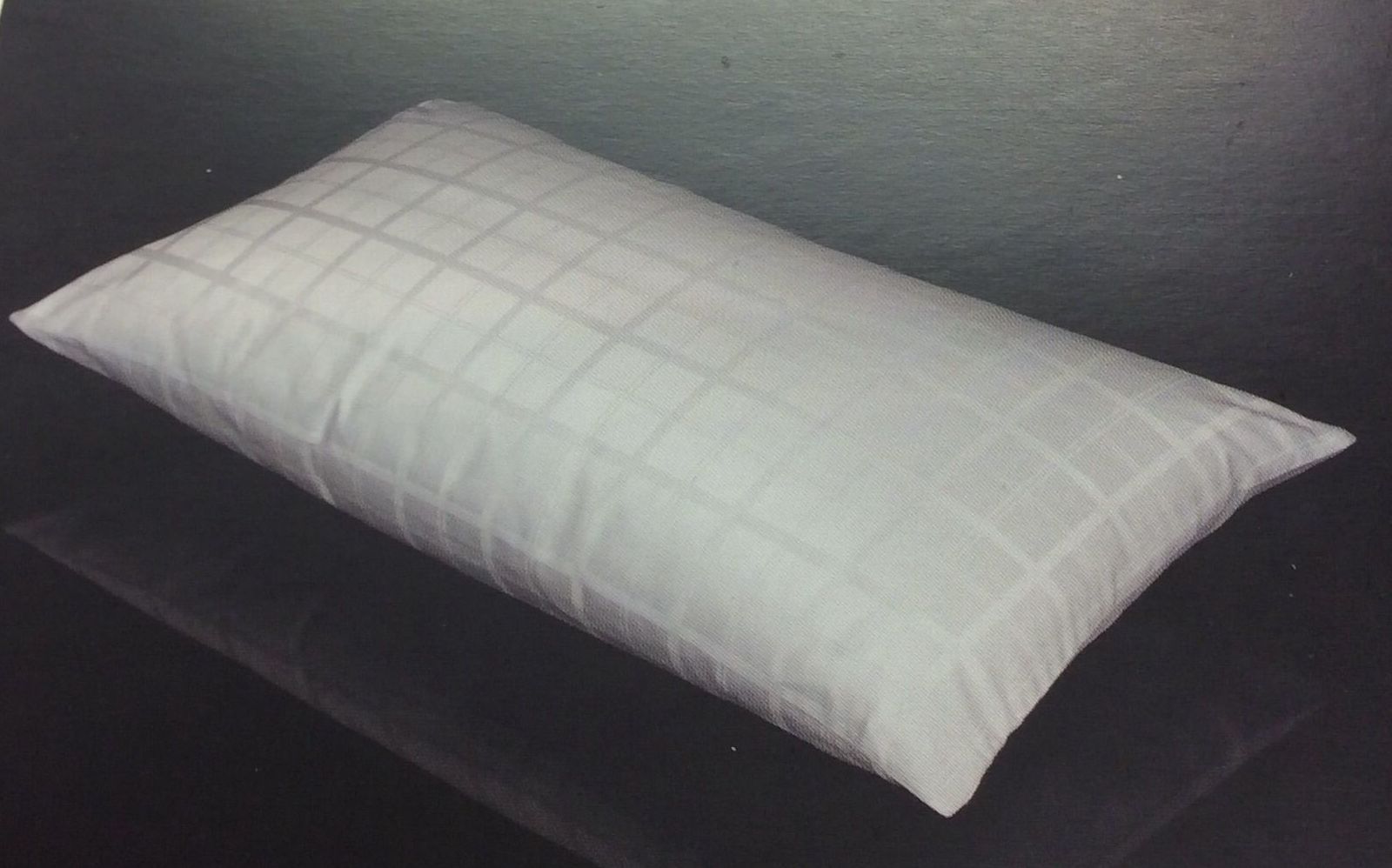 Almohada Quality: Servicios de Matalasseria Colchonería Doñate Almohada Quality: Servicios de Matalasseria Colchonería Doñate
