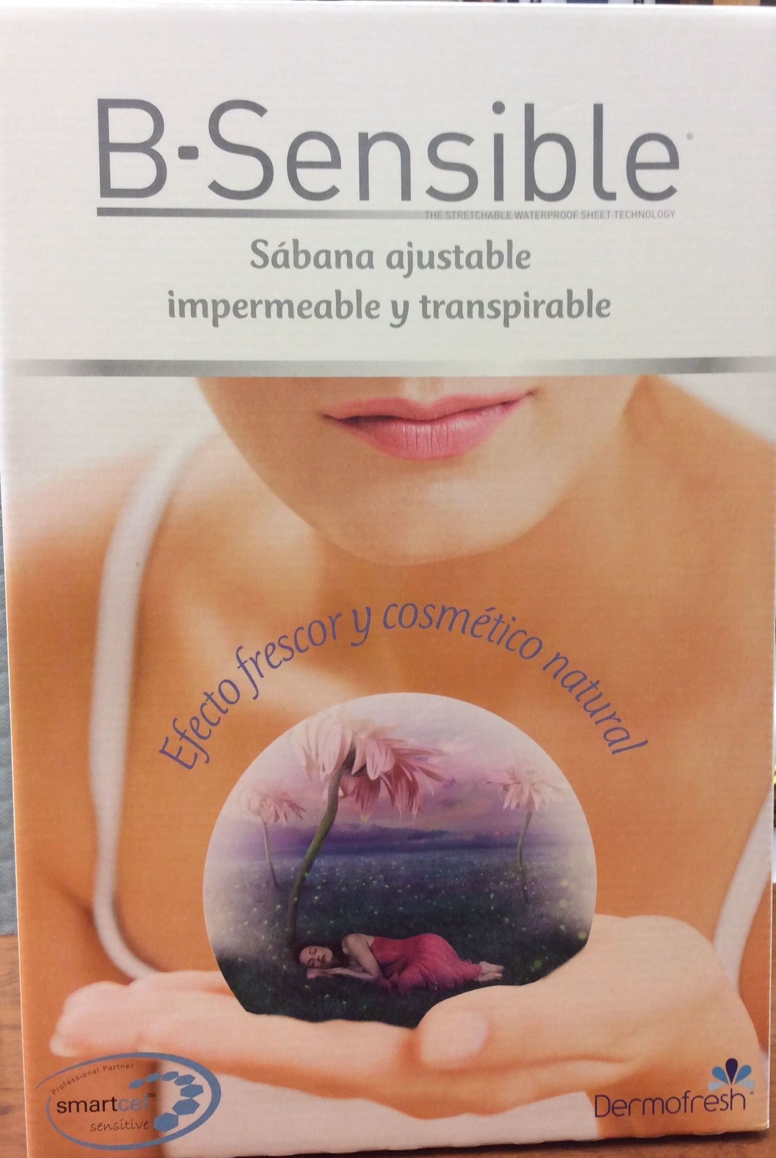 B.SENSIBLE: Servicios de Matalasseria Colchonería Doñate B.SENSIBLE: Servicios de Matalasseria Colchonería Doñate