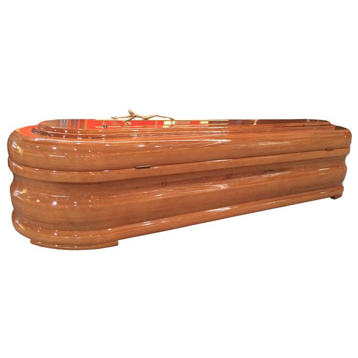 Arcas: Productos y servicios de Funeraria Cesaraugusta Arcas: Productos y servicios de Funeraria Cesaraugusta
