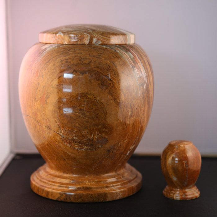 Urnas: Productos y servicios de Funeraria Cesaraugusta Urnas: Productos y servicios de Funeraria Cesaraugusta