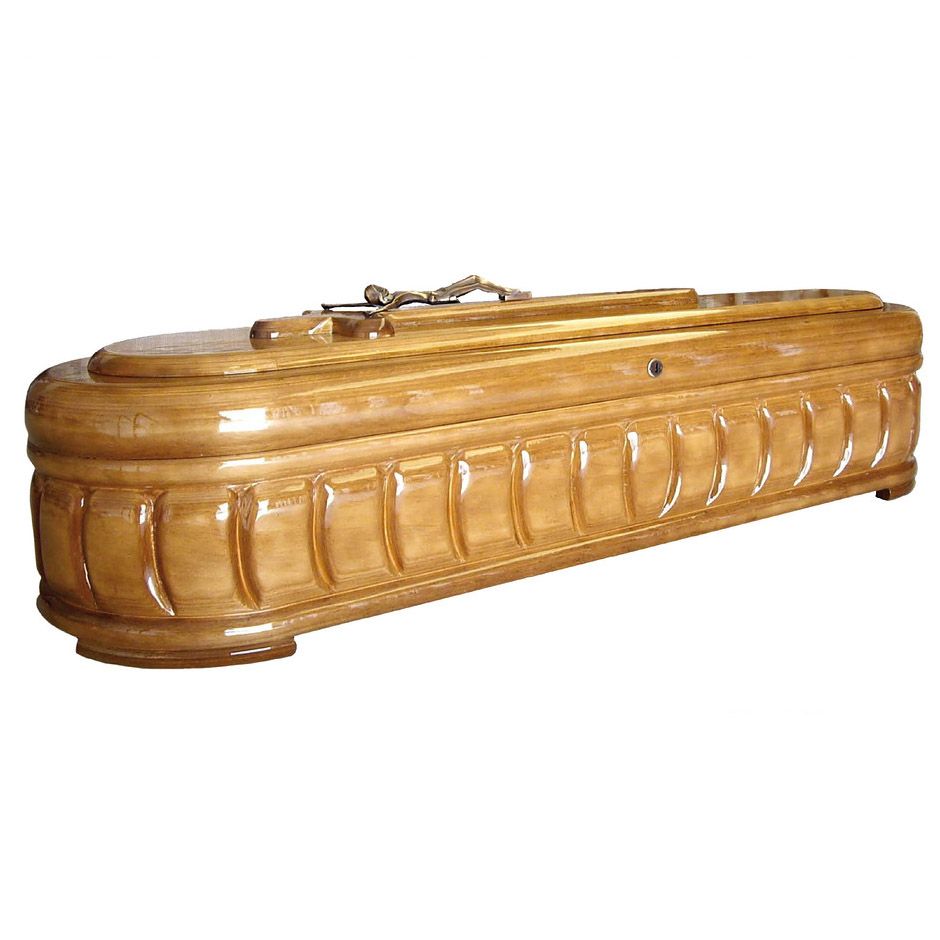 Arcas: Productos y servicios de Funeraria Cesaraugusta Arcas: Productos y servicios de Funeraria Cesaraugusta