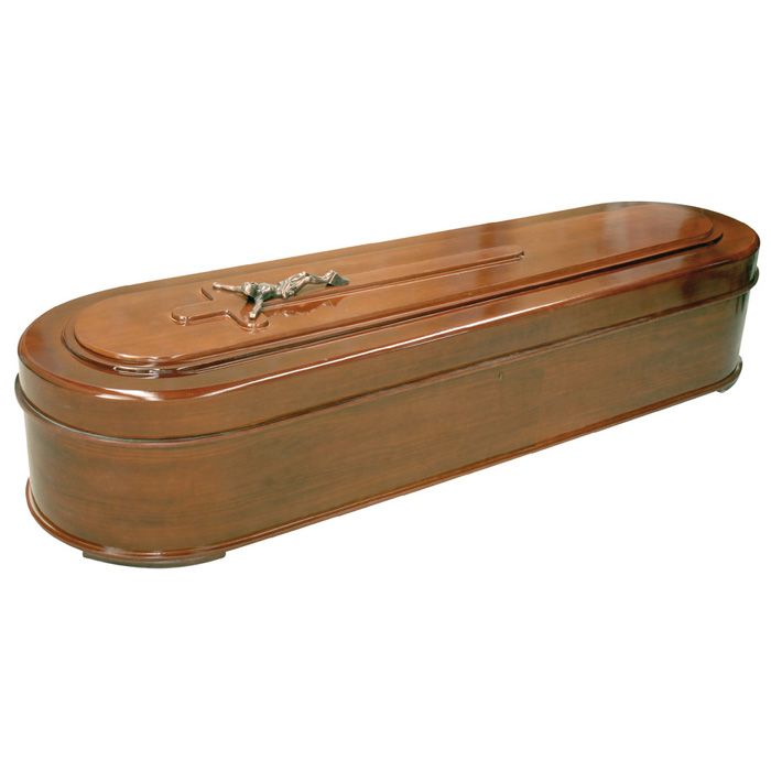 Arcas: Productos y servicios de Funeraria Cesaraugusta Arcas: Productos y servicios de Funeraria Cesaraugusta