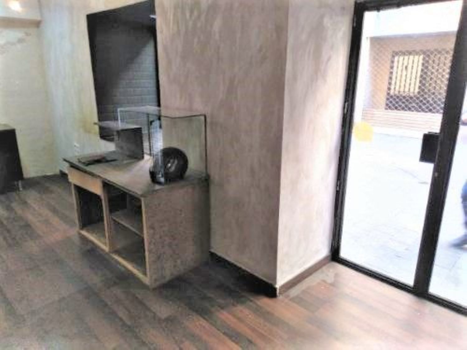 Local en venta Chueca-Justicia: Inmuebles de Copun Inmobiliaria Local en venta Chueca-Justicia: Inmuebles de Copun Inmobiliaria