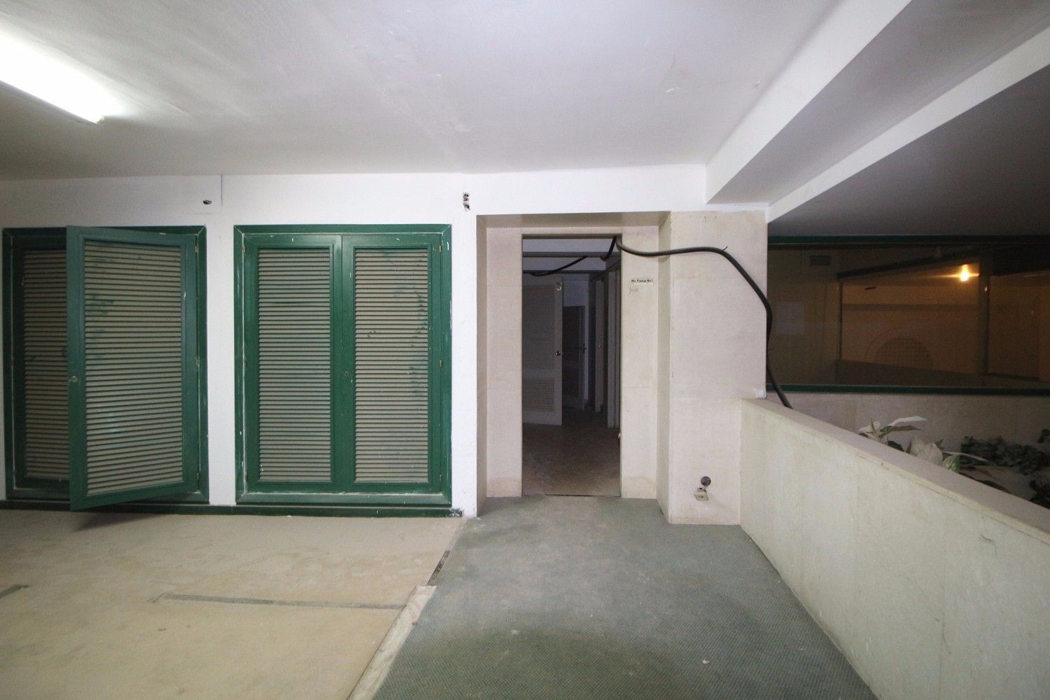 Local en venta Almagro: Inmuebles de Copun Inmobiliaria Local en venta Almagro: Inmuebles de Copun Inmobiliaria