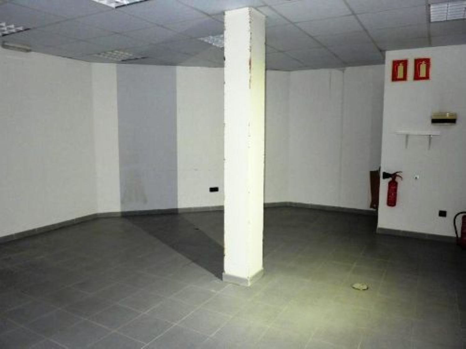Local en venta Delicias: Inmuebles de Copun Inmobiliaria Local en venta Delicias: Inmuebles de Copun Inmobiliaria