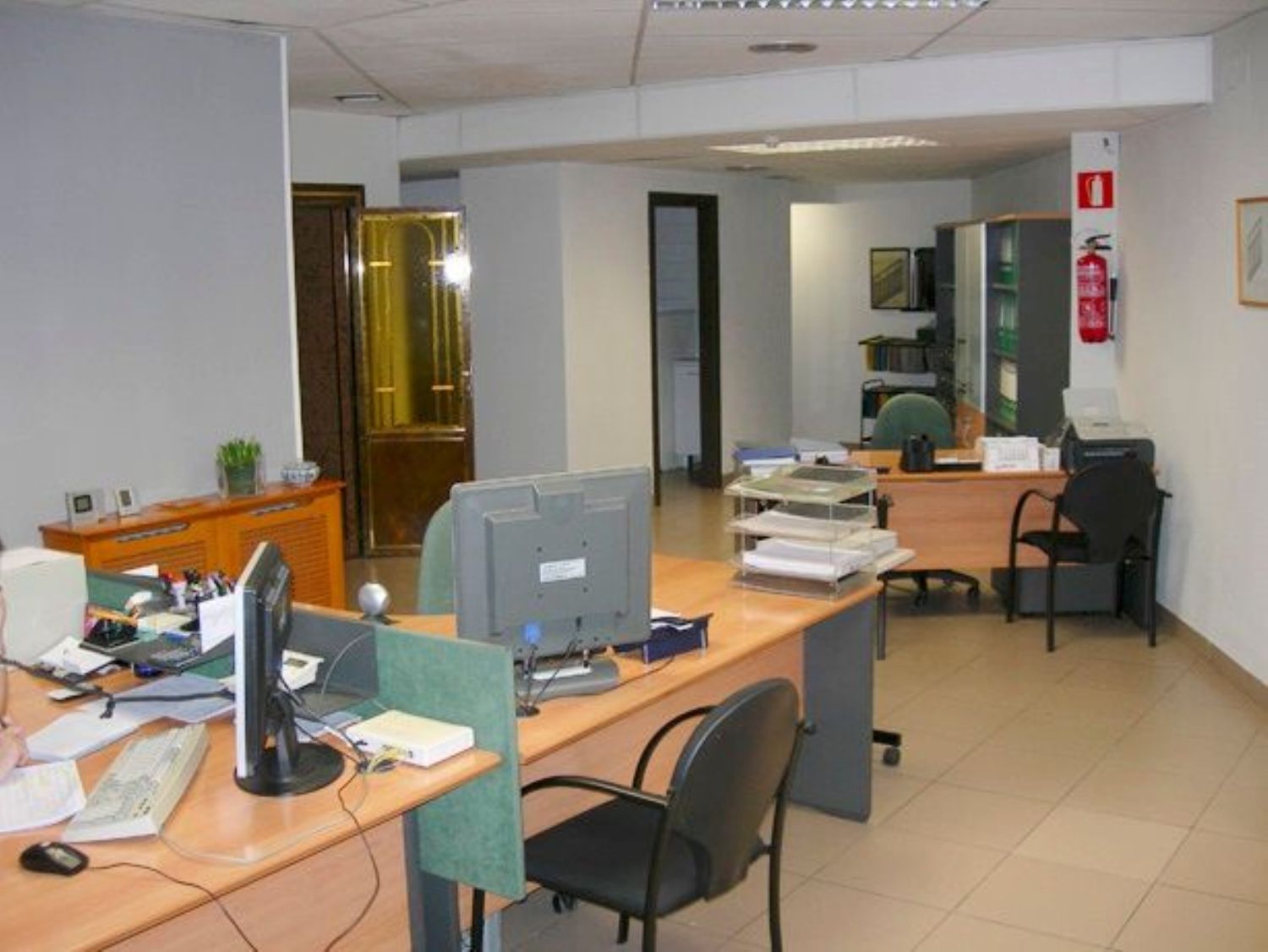 Local en venta Nuevos Ministerios-Ríos Rosas: Inmuebles de Copun Inmobiliaria Local en venta Nuevos Ministerios-Ríos Rosas: Inmuebles de Copun Inmobiliaria
