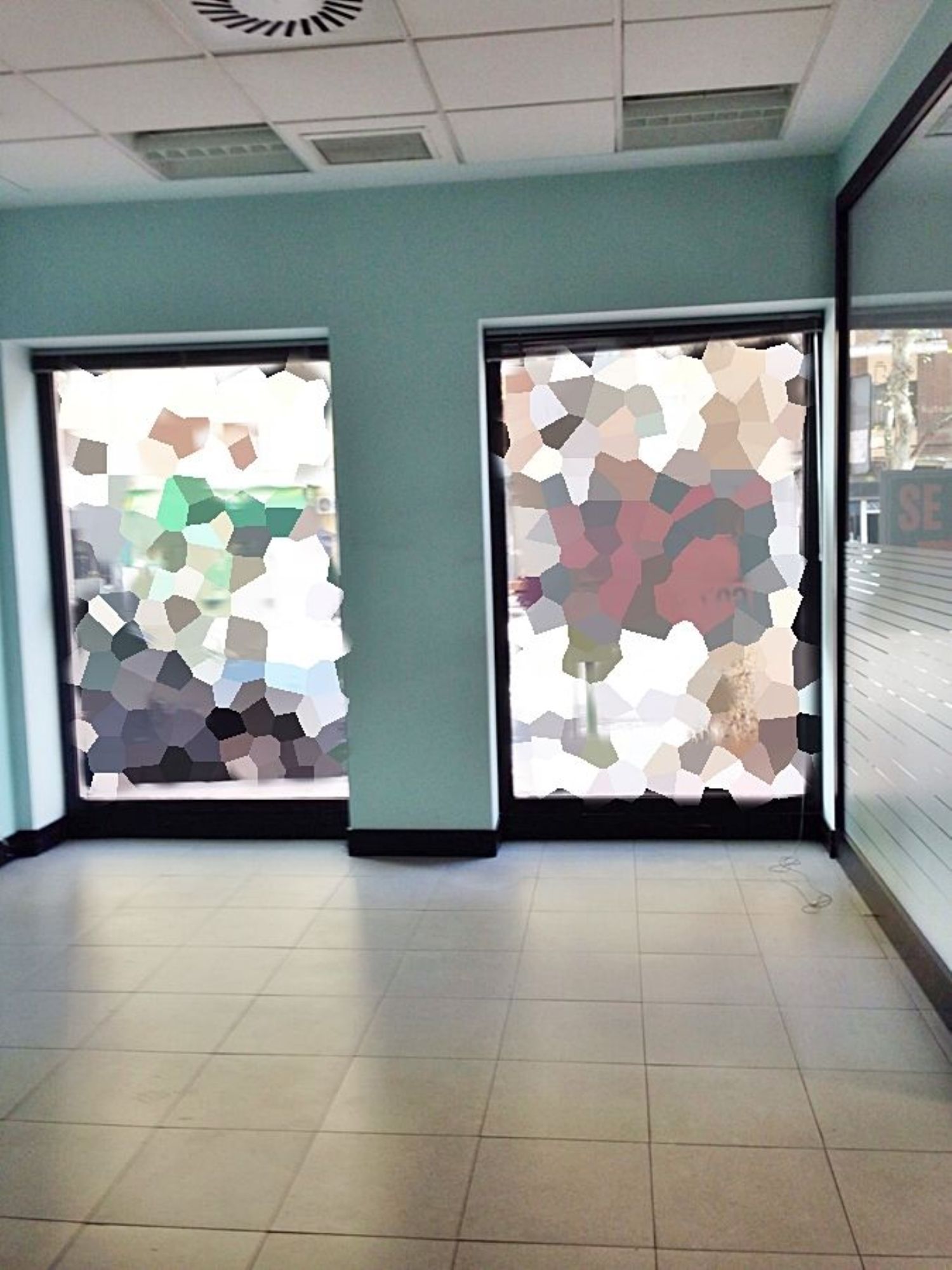 Local en venta Delicias: Inmuebles de Copun Inmobiliaria Local en venta Delicias: Inmuebles de Copun Inmobiliaria