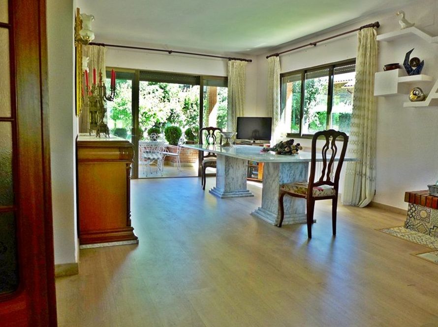 Boadilla del Monte, Olivar del Mirabal: Inmuebles de Copun Inmobiliaria Boadilla del Monte, Olivar del Mirabal: Inmuebles de Copun Inmobiliaria