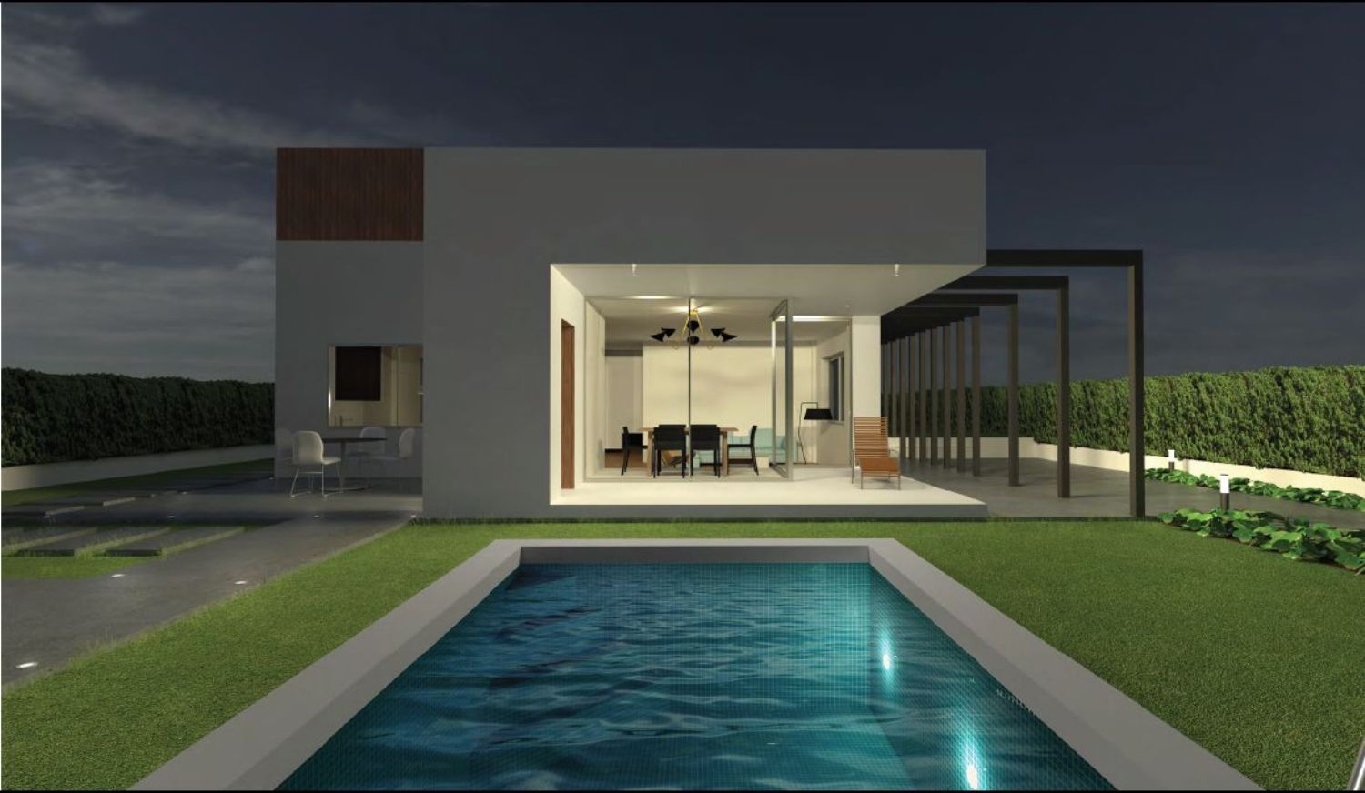 Casa / Chalet independiente En Venta castilla 2126, El Casar: Inmuebles de Copun Inmobiliaria Casa / Chalet independiente En Venta castilla 2126, El Casar: Inmuebles de Copun Inmobiliaria
