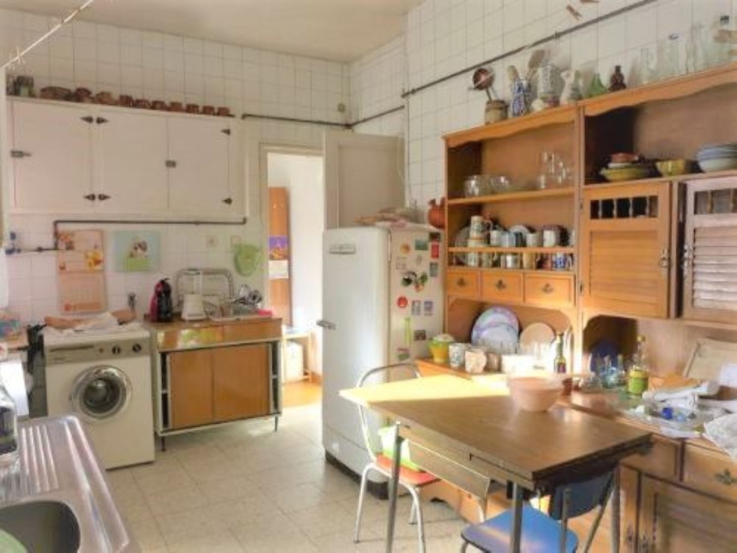 Piso en venta Castellana: Inmuebles de Copun Inmobiliaria Piso en venta Castellana: Inmuebles de Copun Inmobiliaria