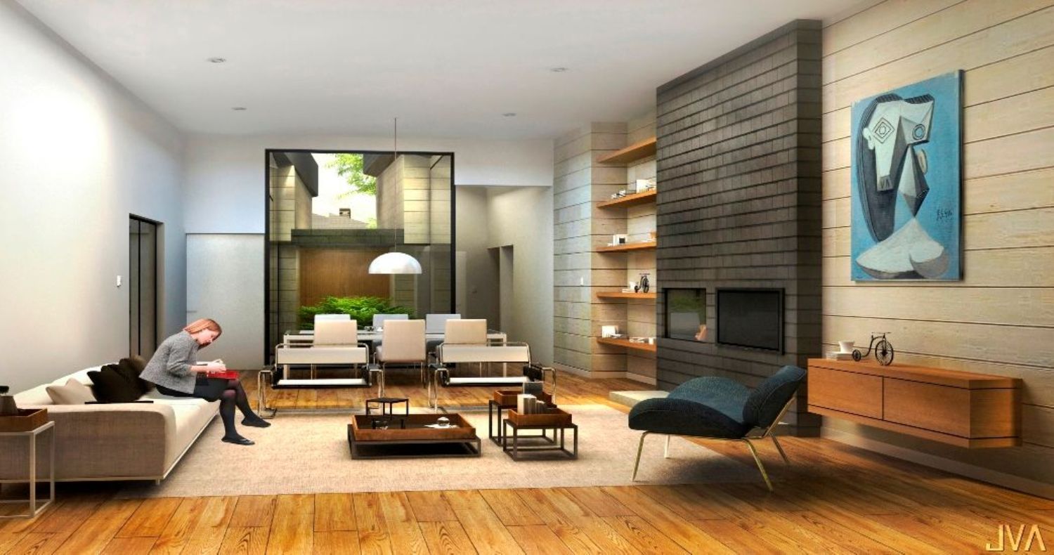 Casa / Chalet independiente En Venta fuenterrabia 7, Alpedrete: Inmuebles de Copun Inmobiliaria Casa / Chalet independiente En Venta fuenterrabia 7, Alpedrete: Inmuebles de Copun Inmobiliaria