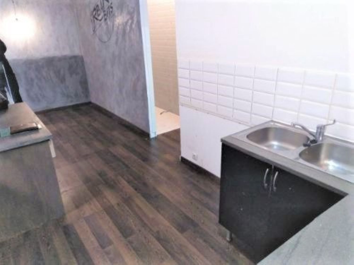 Local en venta Chueca-Justicia: Inmuebles de Copun Inmobiliaria Local en venta Chueca-Justicia: Inmuebles de Copun Inmobiliaria