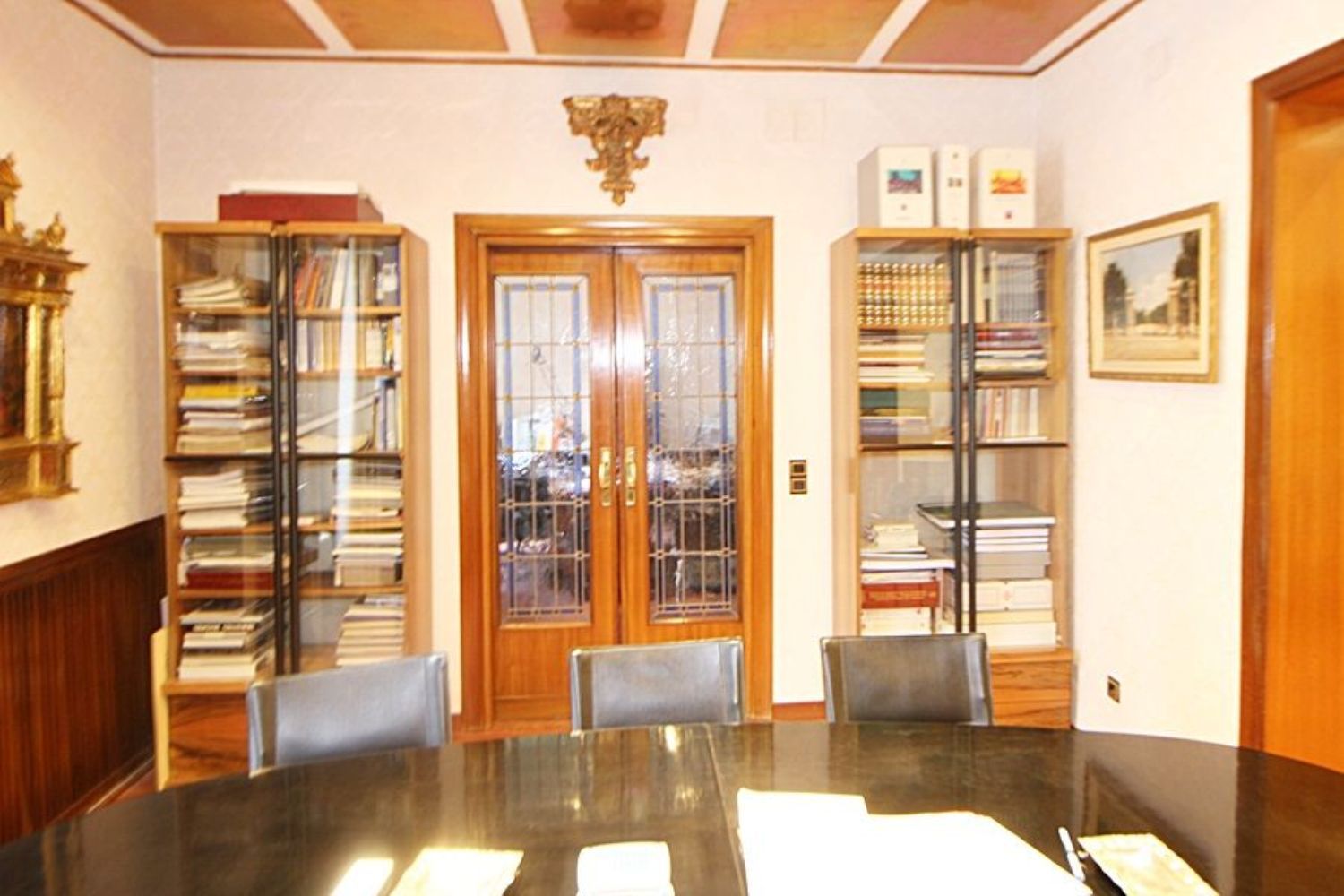 Piso en venta Chueca-Justicia: Inmuebles de Copun Inmobiliaria Piso en venta Chueca-Justicia: Inmuebles de Copun Inmobiliaria