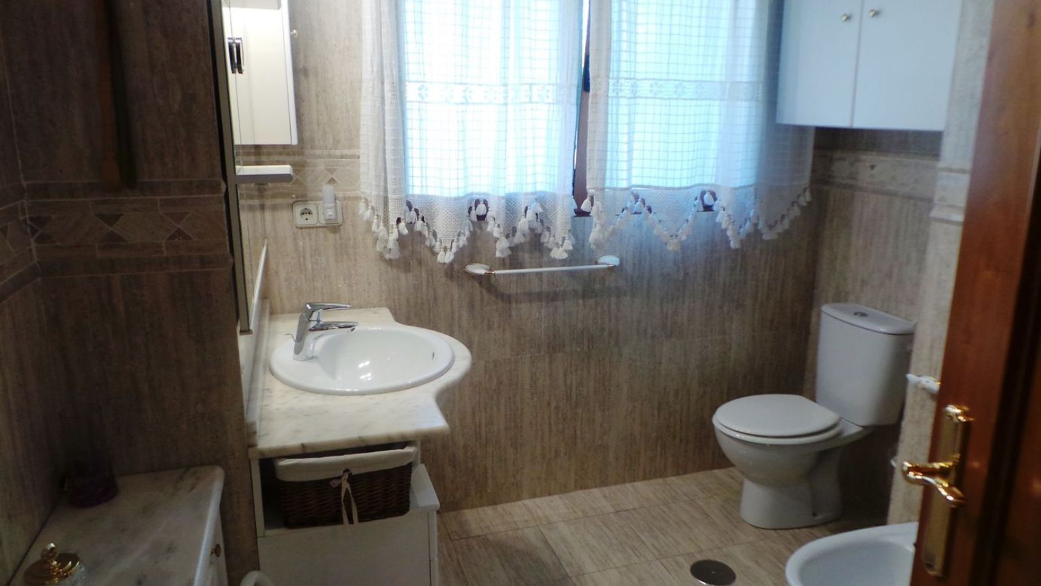 Casa / Chalet independiente en venta Valdencina, Alpedrete: Inmuebles de Copun Inmobiliaria Casa / Chalet independiente en venta Valdencina, Alpedrete: Inmuebles de Copun Inmobiliaria