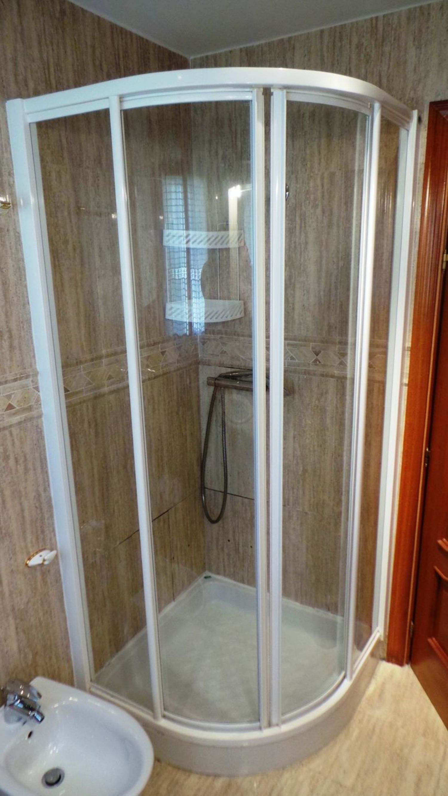 Casa / Chalet independiente en venta Valdencina, Alpedrete: Inmuebles de Copun Inmobiliaria Casa / Chalet independiente en venta Valdencina, Alpedrete: Inmuebles de Copun Inmobiliaria