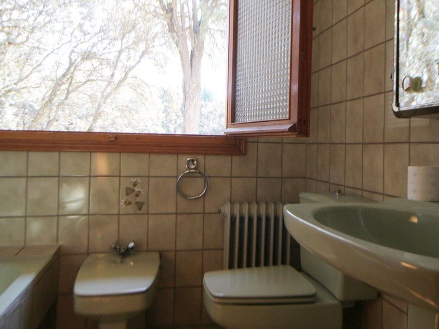 Casa// Chalet independiente en venta C/ Diez, Navalquejigo - Los Arroyos: Inmuebles de Copun Inmobiliaria Casa// Chalet independiente en venta C/ Diez, Navalquejigo - Los Arroyos: Inmuebles de Copun Inmobiliaria